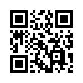 QR-Code https://ppt.cc/Yazv
