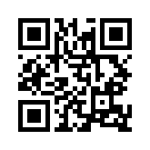 QR-Code https://ppt.cc/Yb%7EB