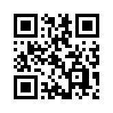 QR-Code https://ppt.cc/Yb%7EW