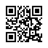 QR-Code https://ppt.cc/Yb-N