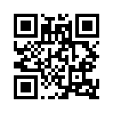 QR-Code https://ppt.cc/Yb0q