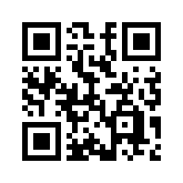 QR-Code https://ppt.cc/Yb23