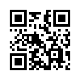 QR-Code https://ppt.cc/Yb2c