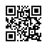 QR-Code https://ppt.cc/Yb2n