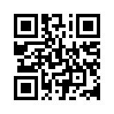 QR-Code https://ppt.cc/Yb45