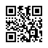 QR-Code https://ppt.cc/Yb4f