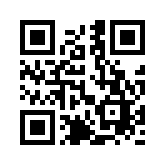 QR-Code https://ppt.cc/Yb4z