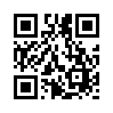 QR-Code https://ppt.cc/Yb5H