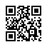 QR-Code https://ppt.cc/Yb5u