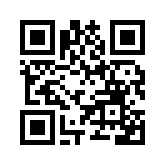 QR-Code https://ppt.cc/Yb79