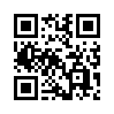 QR-Code https://ppt.cc/Yb7j