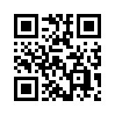 QR-Code https://ppt.cc/Yb87
