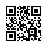 QR-Code https://ppt.cc/Yb8L