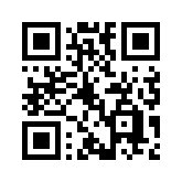 QR-Code https://ppt.cc/Yb8p