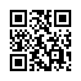 QR-Code https://ppt.cc/Yb8q