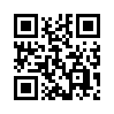 QR-Code https://ppt.cc/Yb9Z