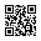 QR-Code https://ppt.cc/YbAw