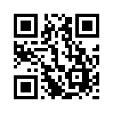 QR-Code https://ppt.cc/YbBg