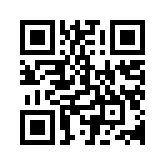 QR-Code https://ppt.cc/YbCI