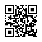 QR-Code https://ppt.cc/YbEV