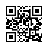 QR-Code https://ppt.cc/YbF%7E