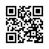 QR-Code https://ppt.cc/YbFJ