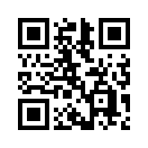 QR-Code https://ppt.cc/YbFe