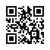 QR-Code https://ppt.cc/YbFj