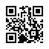 QR-Code https://ppt.cc/YbH6