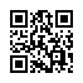 QR-Code https://ppt.cc/YbJ1