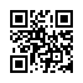 QR-Code https://ppt.cc/YbJY