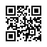 QR-Code https://ppt.cc/YbKW