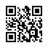 QR-Code https://ppt.cc/YbL%7E