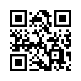 QR-Code https://ppt.cc/YbL1