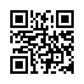 QR-Code https://ppt.cc/YbL8