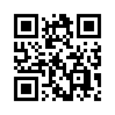 QR-Code https://ppt.cc/YbLR