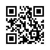 QR-Code https://ppt.cc/YbLe
