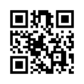 QR-Code https://ppt.cc/YbLf