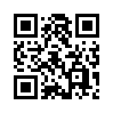 QR-Code https://ppt.cc/YbMA