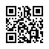 QR-Code https://ppt.cc/YbOF