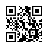QR-Code https://ppt.cc/YbOL