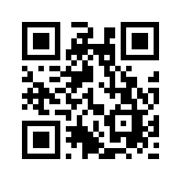 QR-Code https://ppt.cc/YbP%21