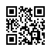 QR-Code https://ppt.cc/YbPP