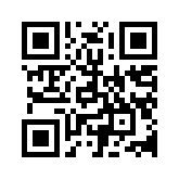 QR-Code https://ppt.cc/YbR4