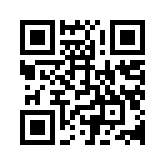 QR-Code https://ppt.cc/YbRf