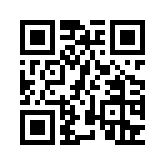 QR-Code https://ppt.cc/YbT%28