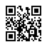 QR-Code https://ppt.cc/YbV0
