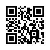 QR-Code https://ppt.cc/YbVi