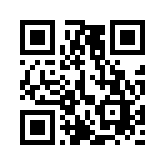 QR-Code https://ppt.cc/YbWC