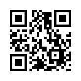 QR-Code https://ppt.cc/YbWK